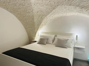 Imagen de la galería de Acqua e Sale, en Gallipoli 18 fotos más