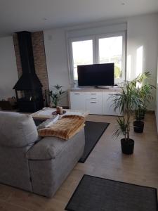 Kép Casa Campaña szállásáról Muxiában a galériában