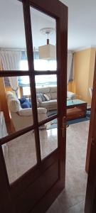 Imagen de la galería de EnSAN CIPRIAN La Brisa del Mar, en Cervo