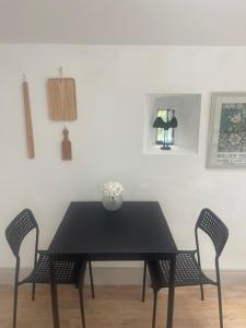 Fotografie z fotogalerie ubytování Cool Barn Conversion v destinaci Waterford