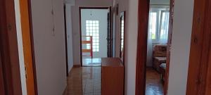Fotografie z fotogalerie ubytování Apartmani Alaga B v destinaci Tribunj