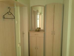 Fotografie z fotogalerie ubytování Ferienwohnung Burgblick v destinaci Kapfenberg