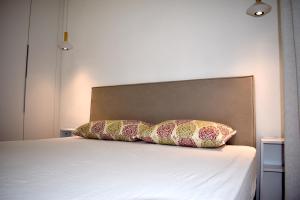 Fotografie z fotogalerie ubytování Jasmine Apartment v destinaci Nea Kallikratia