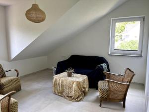 Gallery image of An der Lauter und der Donau in Lauterach +2 photos