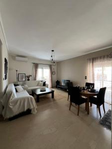 Katil atau katil-katil dalam bilik di My place