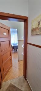 Fotografia z galérie ubytovania Gościniec Joanna v destinácii Rajgród