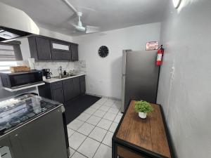 巴亚蒙Close to Airport & San Juan, The Best in Bayamón的相册照片