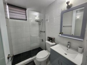 巴亚蒙Close to Airport & San Juan, The Best in Bayamón的相册照片