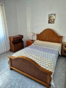 Zdjęcie z galerii obiektu CasadeFonso w mieście O Grove +14 zdjęć
