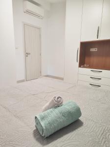 Φωτογραφία από το άλμπουμ του Antoni Apartment σε Λάστοβο