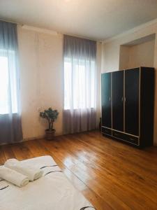 Φωτογραφία από το άλμπουμ του Guest house Matsantsara σε Τελάβι