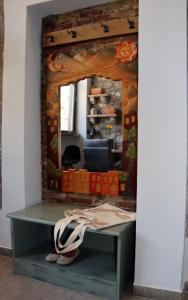 Fotografie z fotogalerie ubytování Mine v destinaci Mytiléna