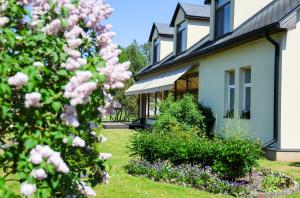 ĶesterciemsにあるRīteņiのギャラリーの写真