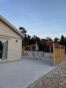 Fotografie z fotogalerie ubytování Amazing Holiday Home in Fröjel v destinaci Klintehamn