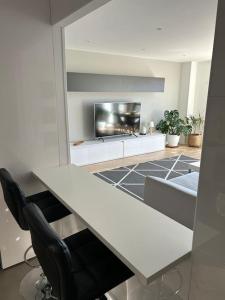 Fotografie z fotogalerie ubytování Ohana Gómez v destinaci Santander