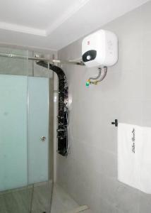 Bagno di LaSem Haven