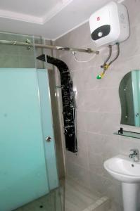 Bagno di LaSem Haven