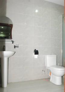 Bagno di LaSem Haven