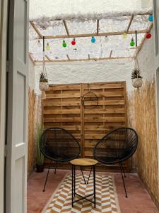 Fotografie z fotogalerie ubytování Au Coeur de Collioure v destinaci Collioure