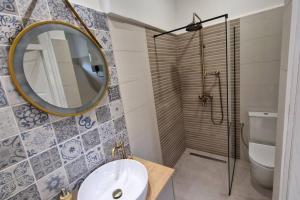 Ảnh trong thư viện ảnh của Mala Lu Central Apartment ở Varaždin