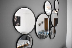 Fotografie z fotogalerie ubytování Sunny Beach Front Apartment v destinaci Sozopoli