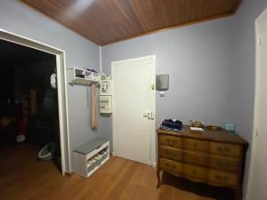 Fotografie z fotogalerie ubytování Appartement dans résidence calme v destinaci Vizille