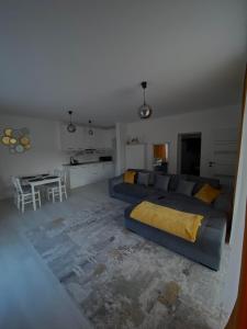 Φωτογραφία από το άλμπουμ του Casa Mimi σε Oradea