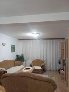 Fotografie z fotogalerie ubytování Dženana apartman v destinaci Sarajevo
