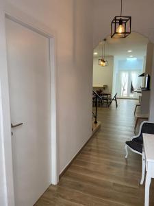 Φωτογραφία από το άλμπουμ του Casa La Culle σε Favareta