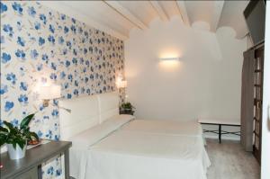 Hotel Villa de Alquézar