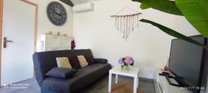 Ảnh trong thư viện ảnh của Maison climatisée proche du lac ở Sanguinet