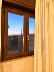 Fotografie z fotogalerie ubytování B&B Tempa Rossa v destinaci Roccadaspide
