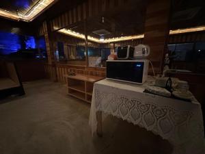 Fotografie z fotogalerie ubytování Honeymoon hosl v destinaci Ban Khlong Mae Nam