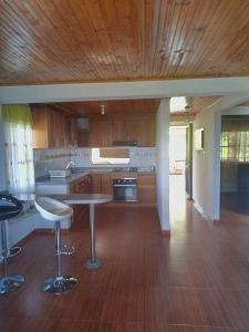 Φωτογραφία από το άλμπουμ του CASA FINCA LUCITANIA σε Marsella