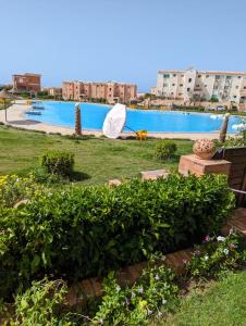 Fotografie z fotogalerie ubytování Venos 2 resort v destinaci Dawwār Ibrāhīm Abū Shunaywīr