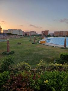 Fotografie z fotogalerie ubytování Venos 2 resort v destinaci Dawwār Ibrāhīm Abū Shunaywīr + 6 fotografií