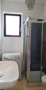 Bagno di Dody's Home