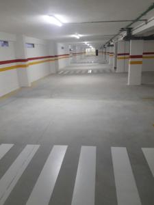 Fotografie z fotogalerie ubytování Amsa Tetouan v destinaci Chozas
