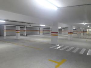 Fotografie z fotogalerie ubytování Amsa Tetouan v destinaci Chozas