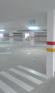 Fotografie z fotogalerie ubytování Amsa Tetouan v destinaci Chozas