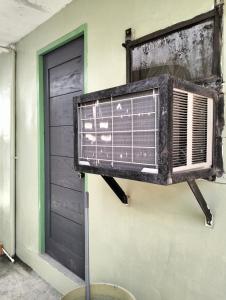 Fotografie z fotogalerie ubytování Don Pedro Hotel v destinaci Tacloban