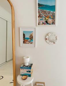 Foto dalla galleria di Cosy Home Byron Bay a Byron Bay