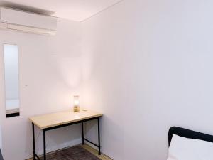 Fotografie z fotogalerie ubytování RadZone Hostel v Singapuru