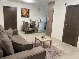 Najboljih 10 hotela sa parkingom u gradu Rumenka, SRB | Booking.com