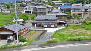 Ảnh trong thư viện ảnh của familie ở Otsu