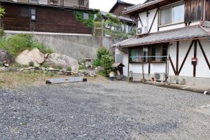 Ảnh trong thư viện ảnh của familie ở Otsu