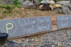 Ảnh trong thư viện ảnh của familie ở Otsu