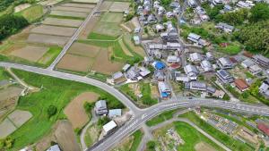 Ảnh trong thư viện ảnh của familie ở Otsu