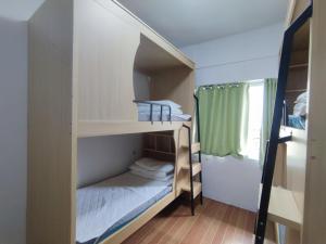 Gallery image of Suzhou Blue Gate Youth Hostel in Suzhou +73 photos