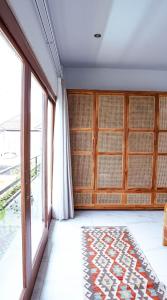 Ảnh trong thư viện ảnh của Keikotorii Villa ở Kerobokan